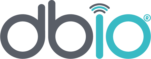 dbio®